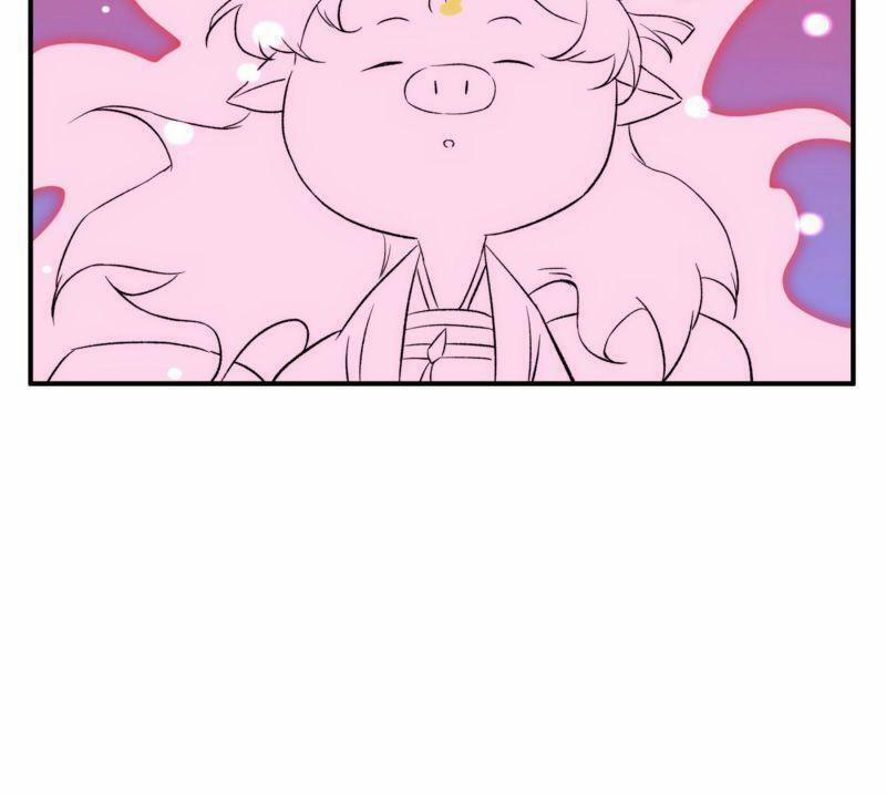 Ma Vương Là Đại Địa Chủ 25 trang 7