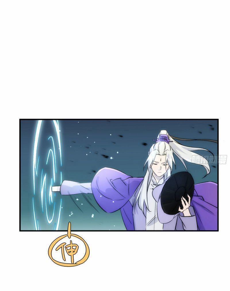 Ma Vương Là Đại Địa Chủ 25 trang 9