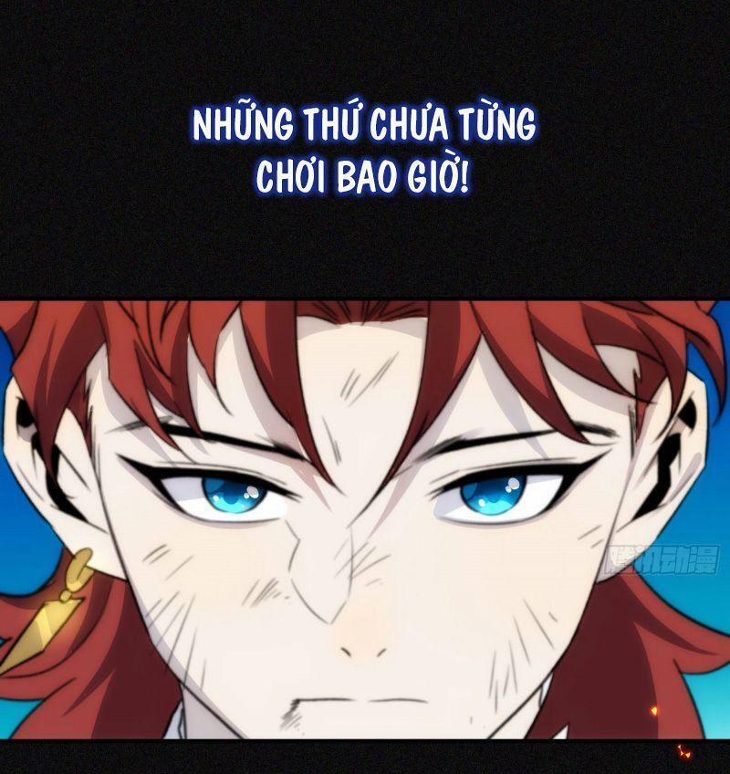 Ma Vương Là Đại Địa Chủ 26 trang 10