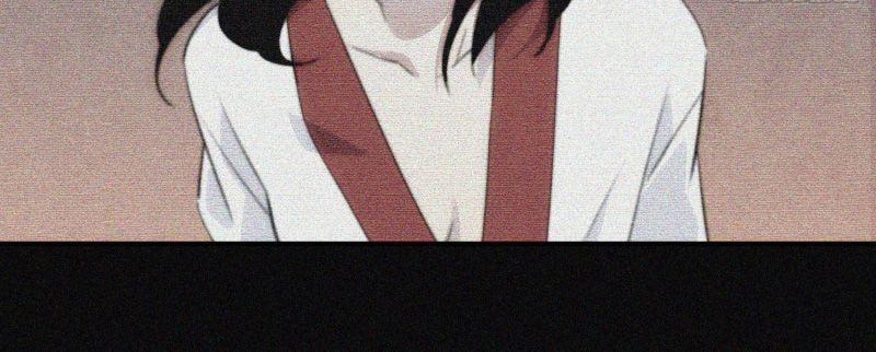 Ma Vương Là Đại Địa Chủ 26 trang 12