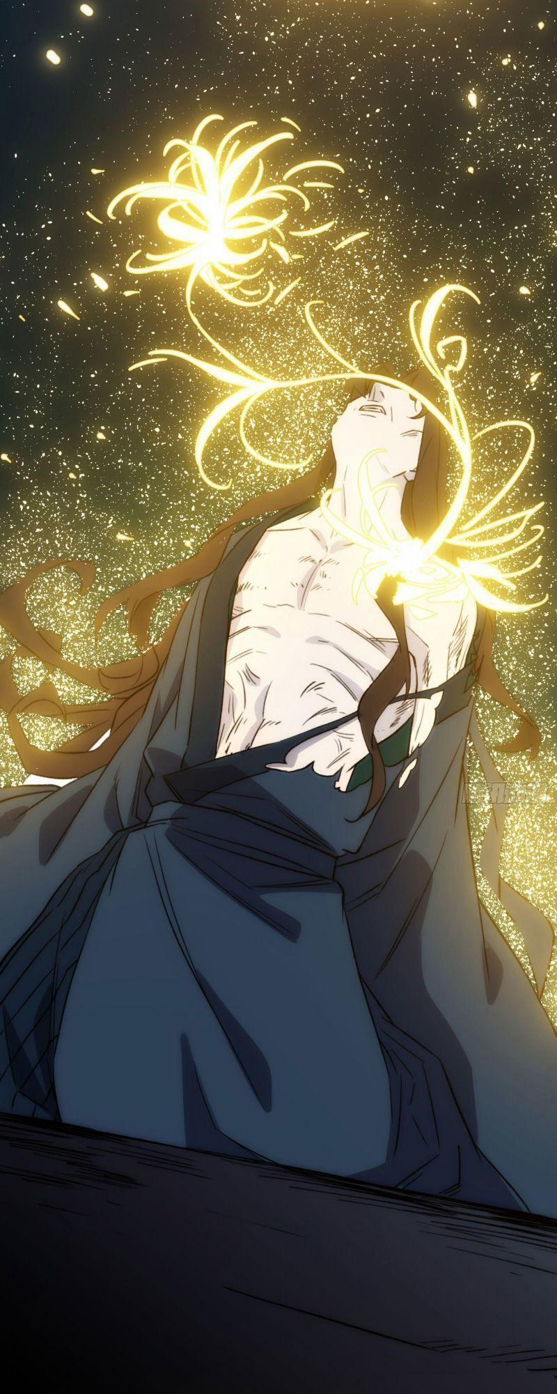 Ma Vương Là Đại Địa Chủ 26 trang 17