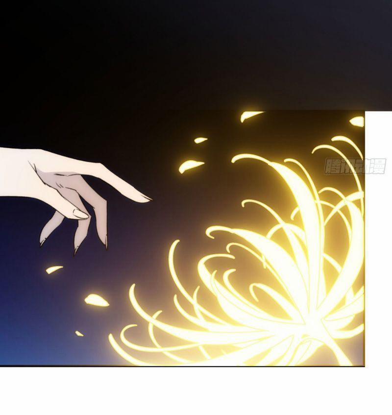 Ma Vương Là Đại Địa Chủ 26 trang 18