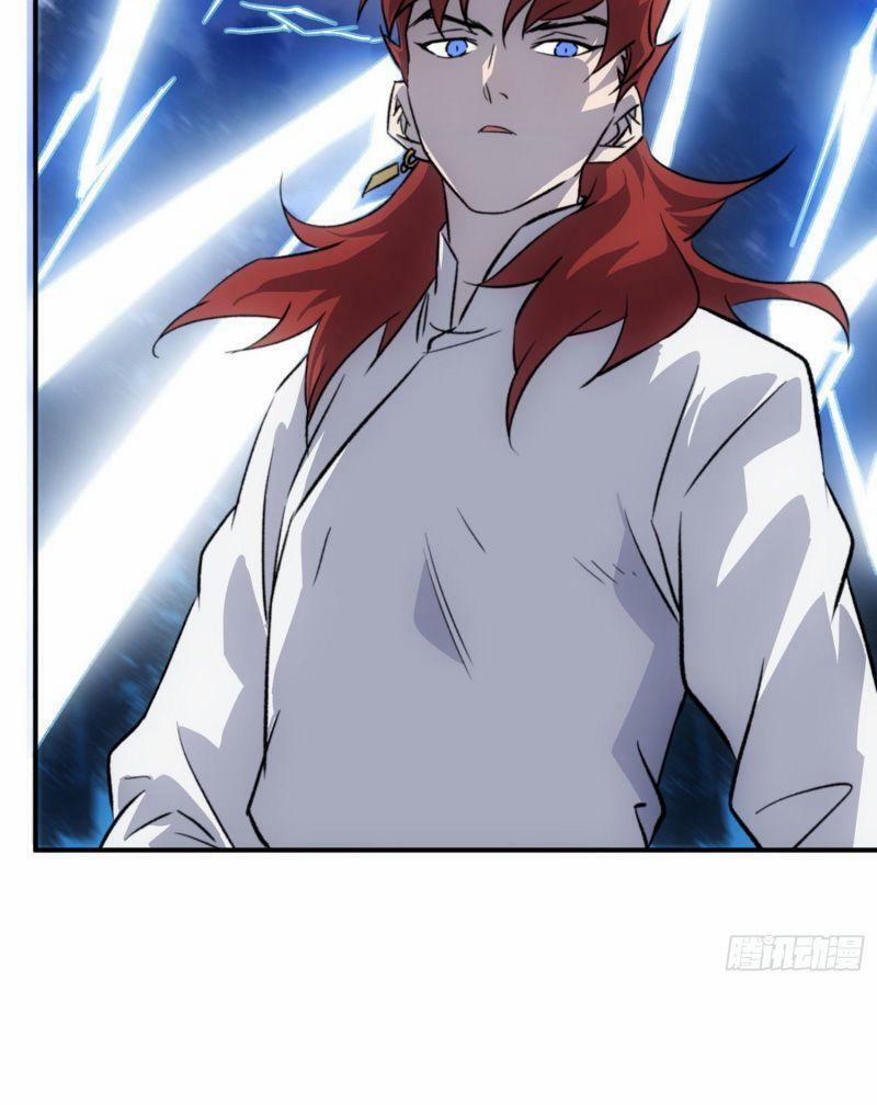 Ma Vương Là Đại Địa Chủ 26 trang 25