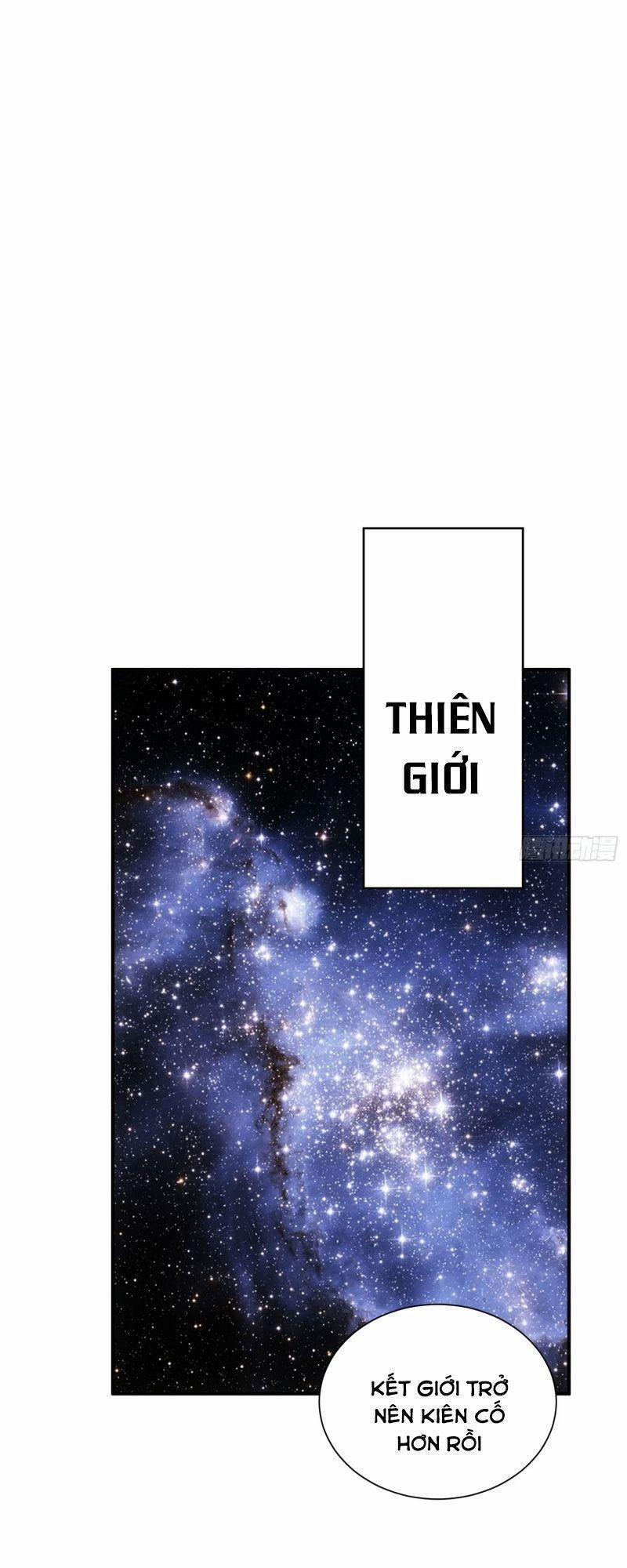 Ma Vương Là Đại Địa Chủ 26 trang 26