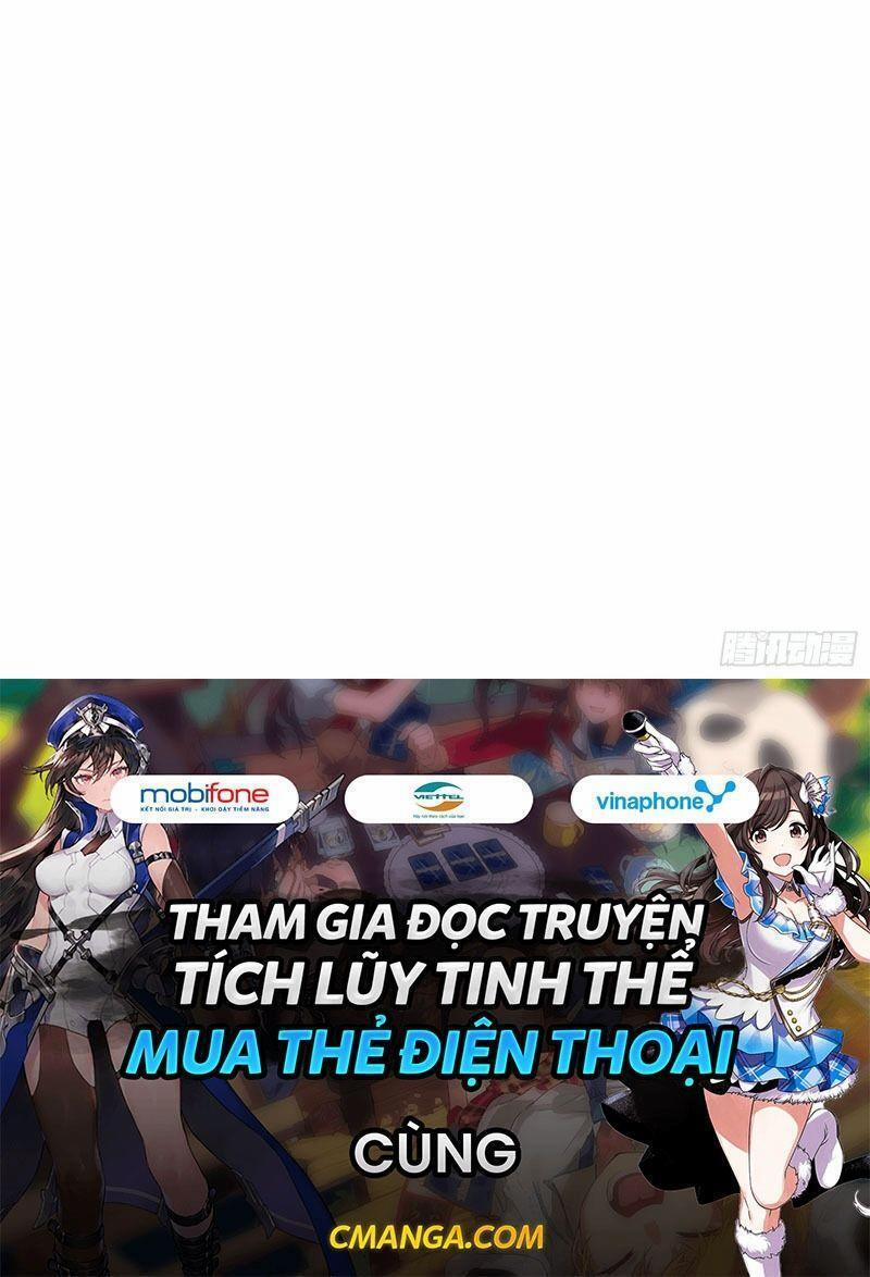 Ma Vương Là Đại Địa Chủ 26 trang 29