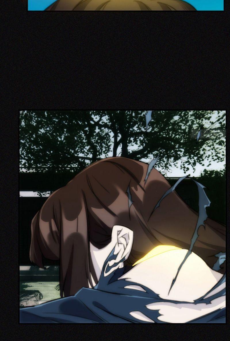 Ma Vương Là Đại Địa Chủ 26 trang 8