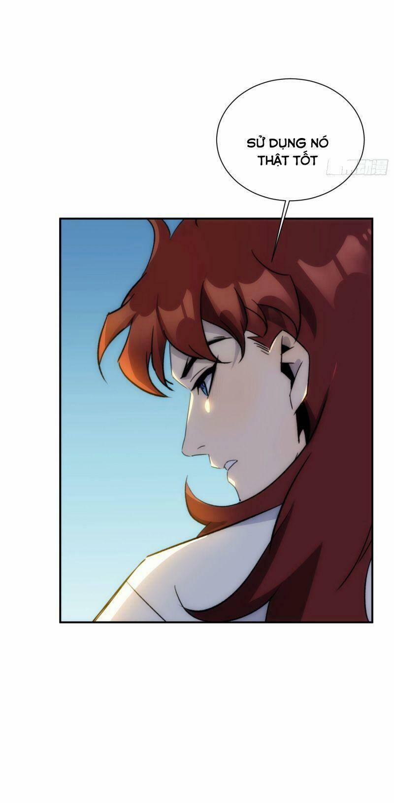 Ma Vương Là Đại Địa Chủ 28 trang 26