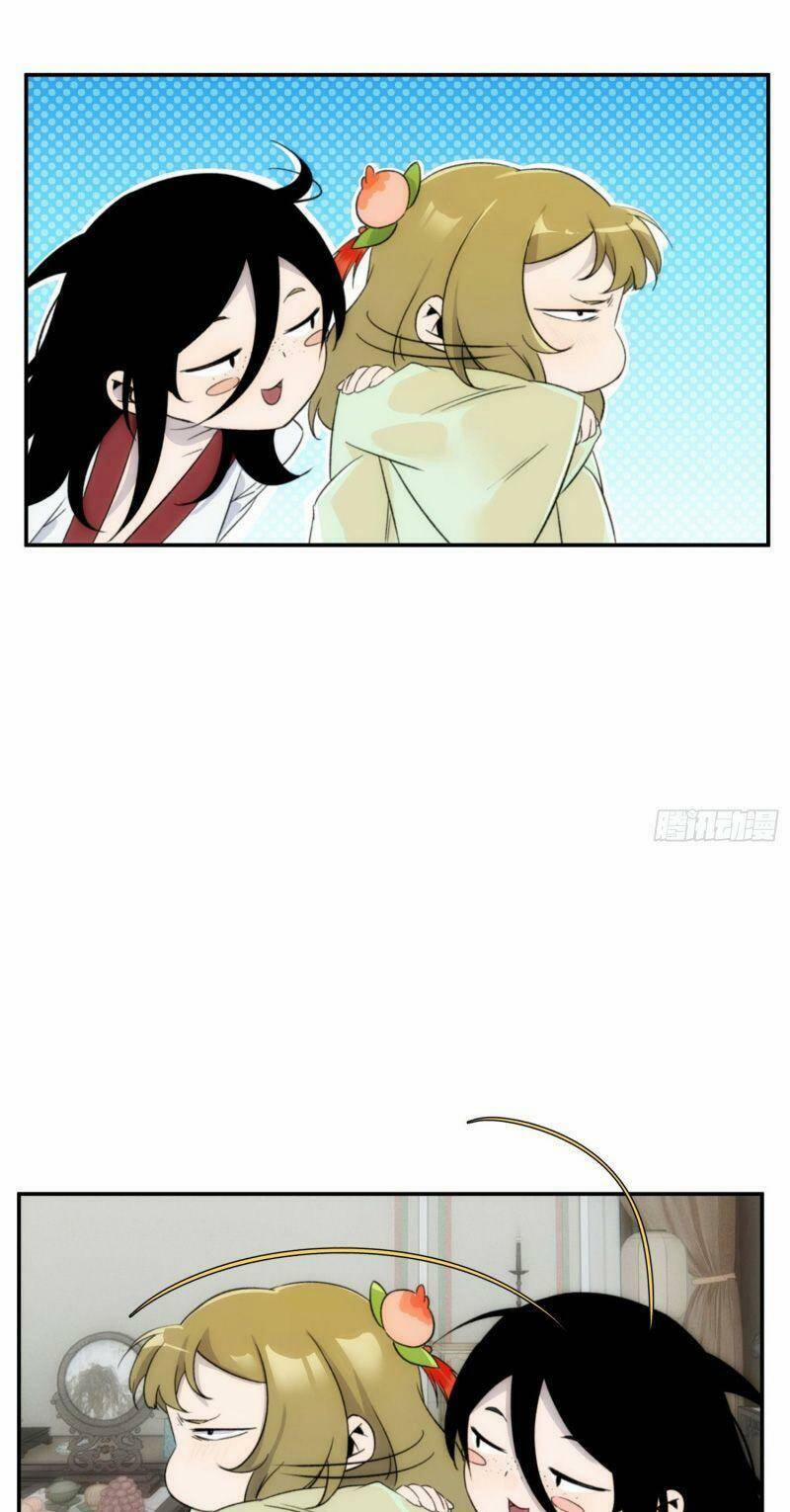 Ma Vương Là Đại Địa Chủ 28 trang 30