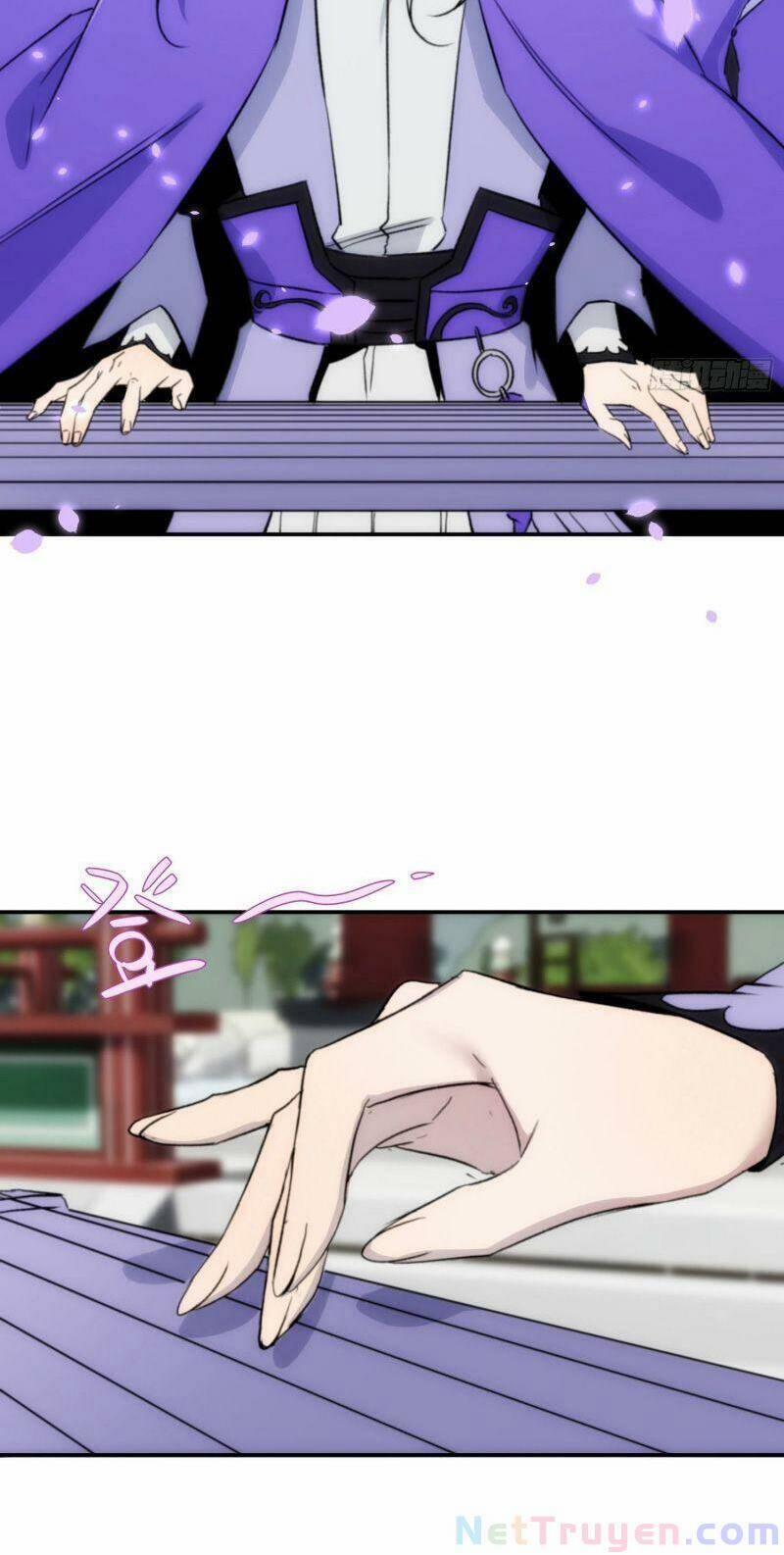 Ma Vương Là Đại Địa Chủ 29 trang 13