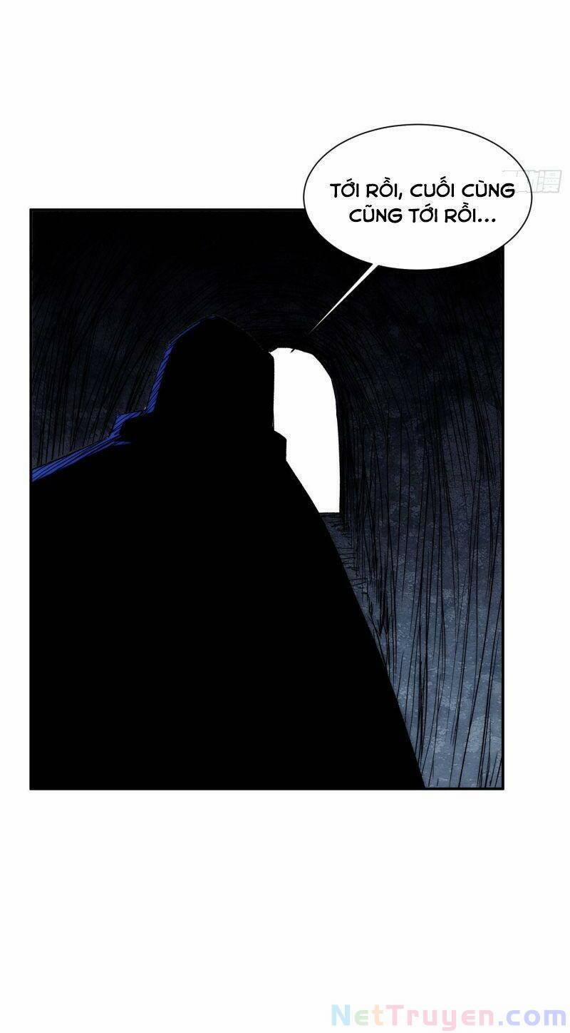 Ma Vương Là Đại Địa Chủ 29 trang 15