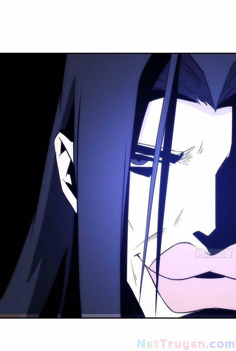 Ma Vương Là Đại Địa Chủ 29 trang 18