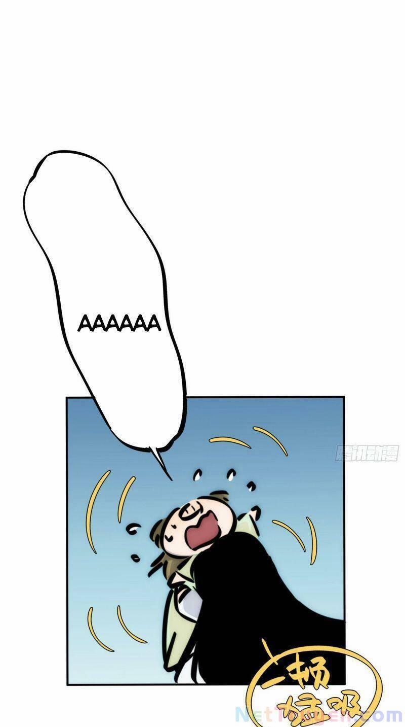 Ma Vương Là Đại Địa Chủ 29 trang 2