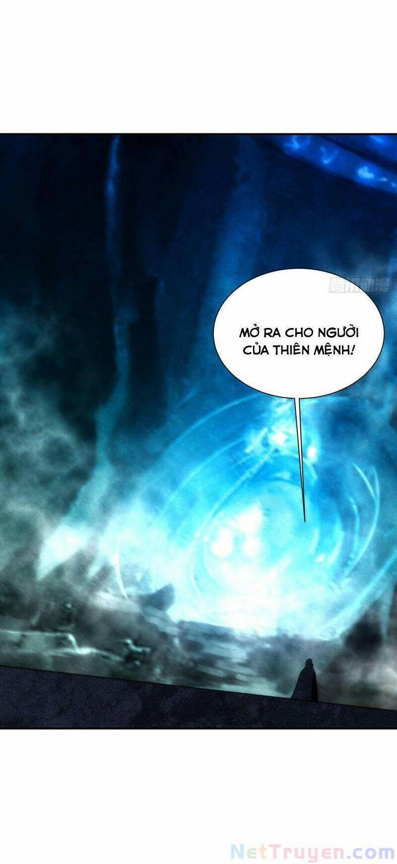 Ma Vương Là Đại Địa Chủ 29 trang 27