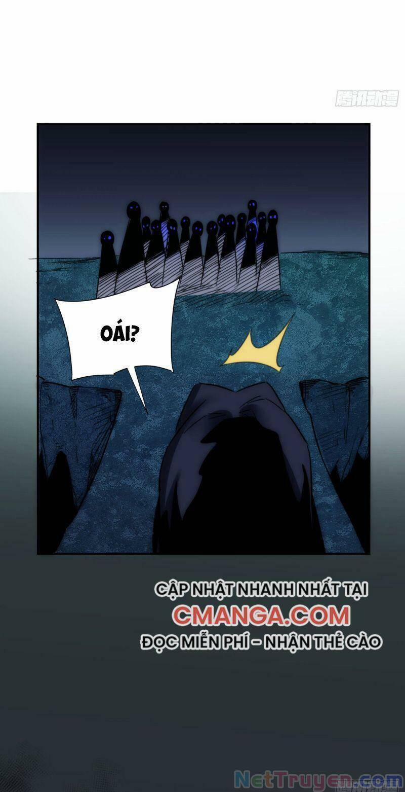 Ma Vương Là Đại Địa Chủ 29 trang 28