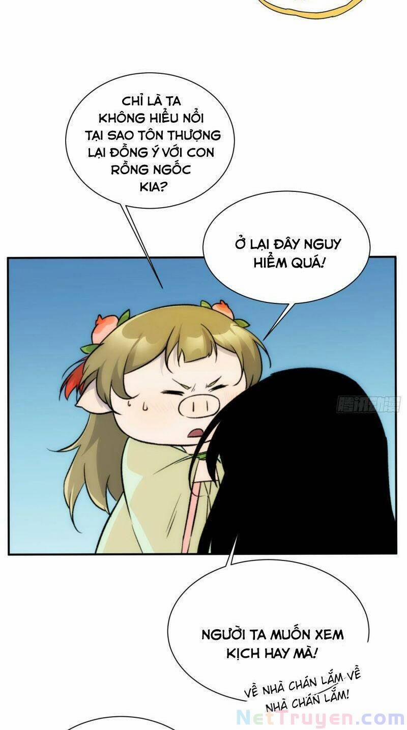 Ma Vương Là Đại Địa Chủ 29 trang 3