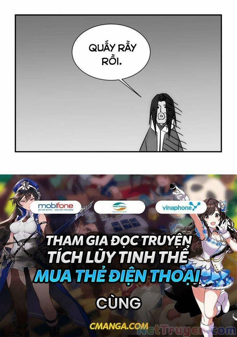 Ma Vương Là Đại Địa Chủ 29 trang 34