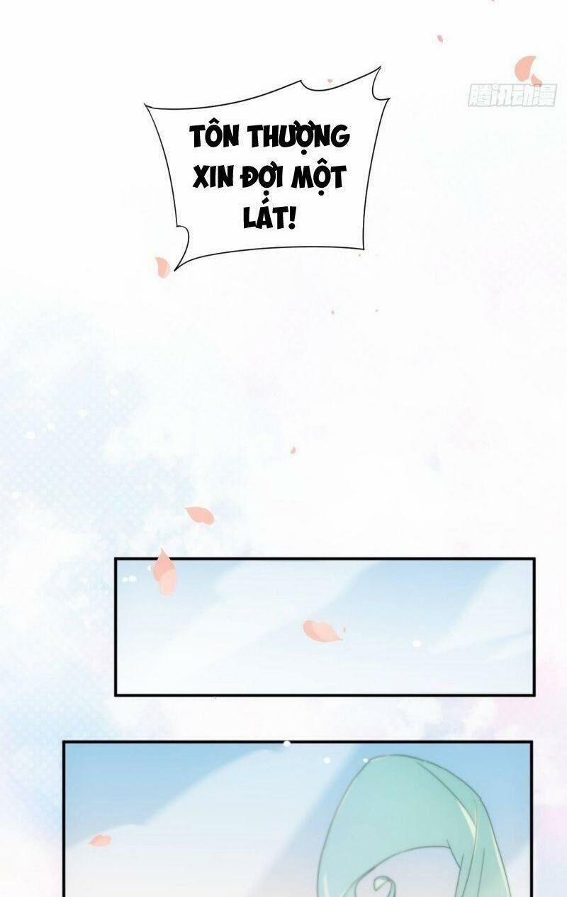 Ma Vương Là Đại Địa Chủ 3 trang 11