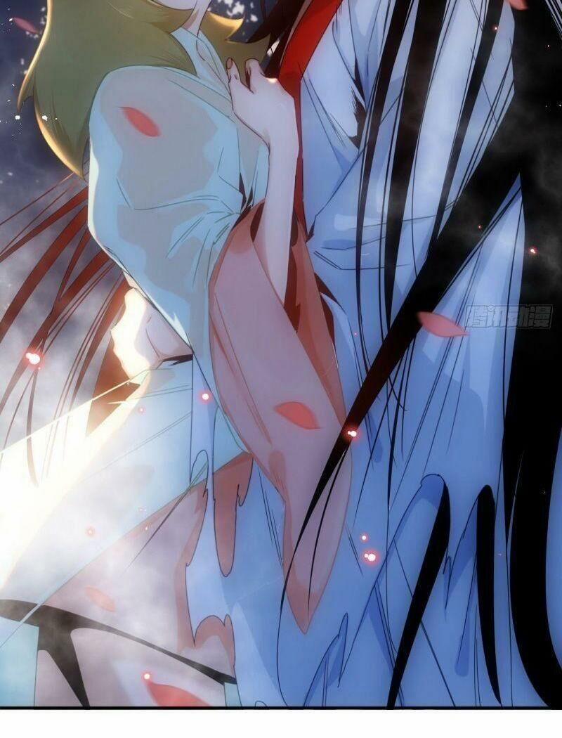 Ma Vương Là Đại Địa Chủ 3 trang 20