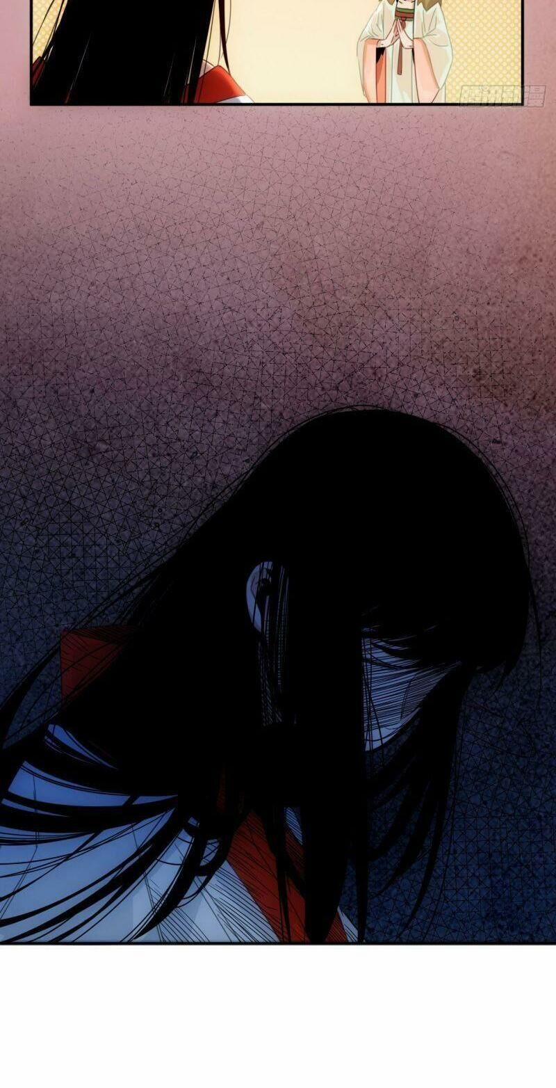 Ma Vương Là Đại Địa Chủ 3 trang 26