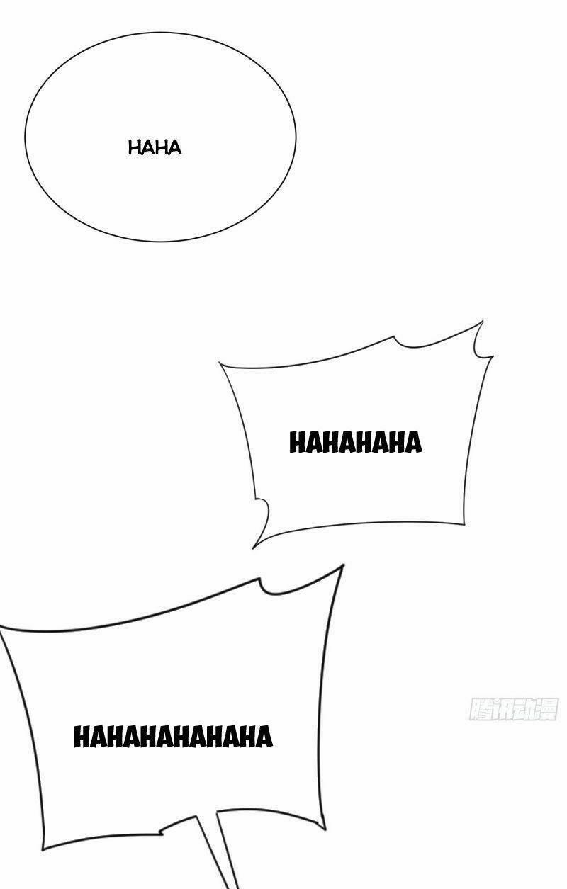 Ma Vương Là Đại Địa Chủ 31 trang 11