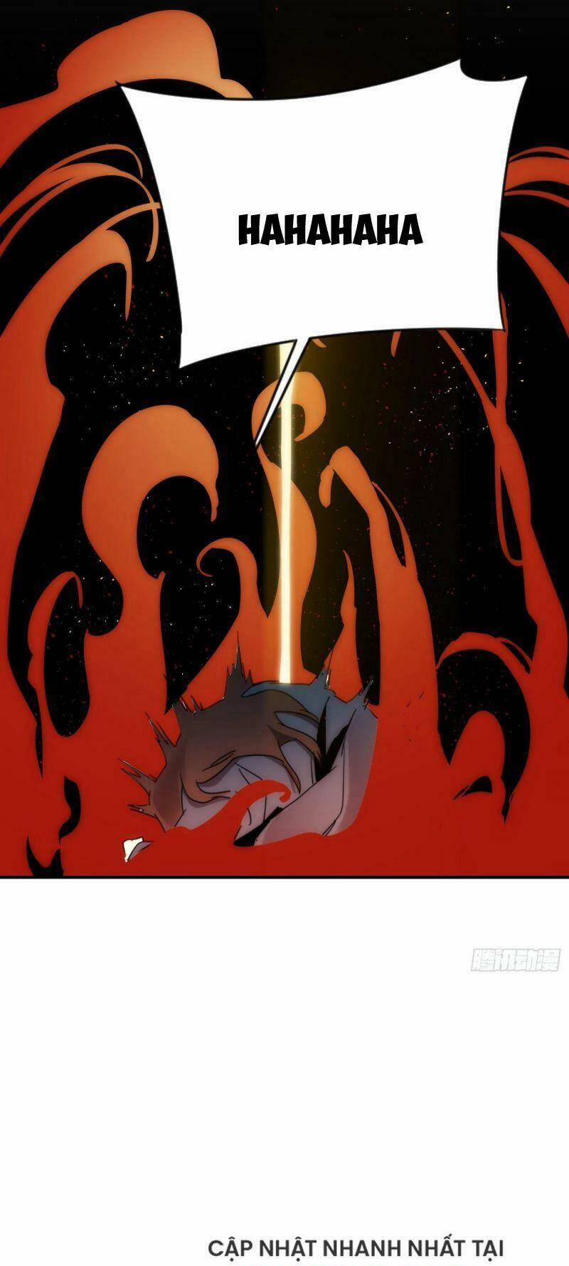 Ma Vương Là Đại Địa Chủ 31 trang 13