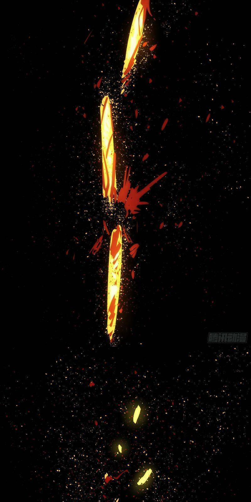 Ma Vương Là Đại Địa Chủ 31 trang 21