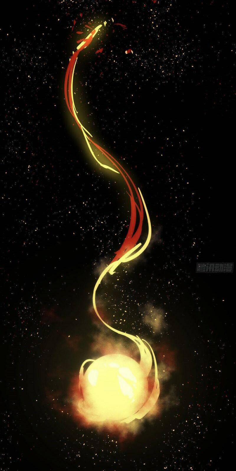 Ma Vương Là Đại Địa Chủ 31 trang 22