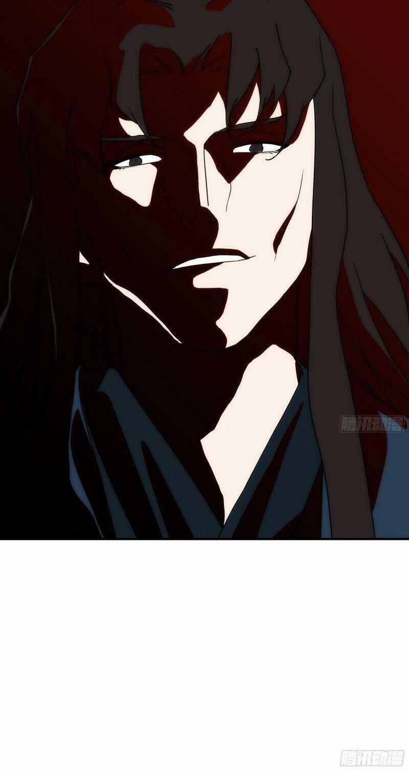 Ma Vương Là Đại Địa Chủ 31 trang 26