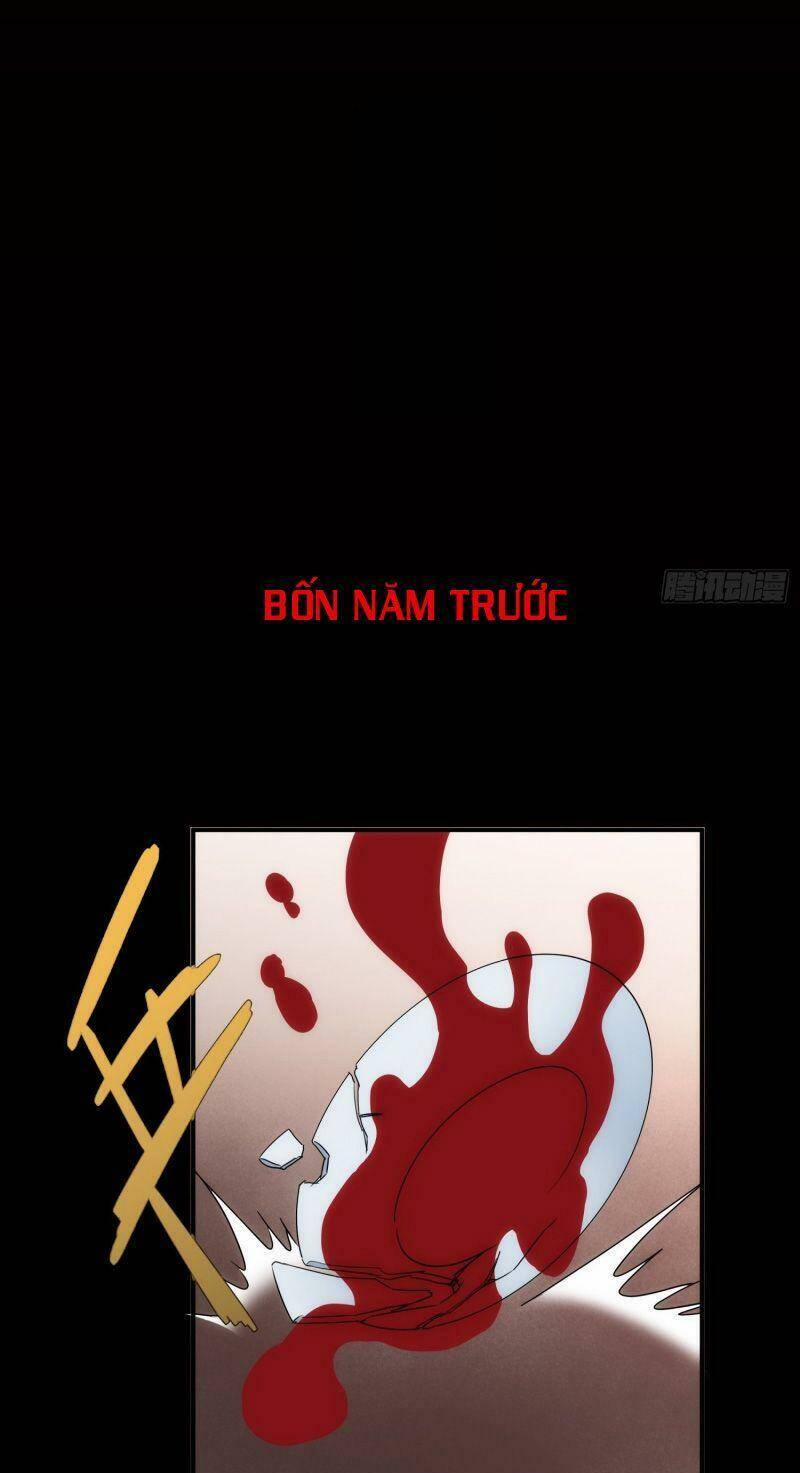 Ma Vương Là Đại Địa Chủ 32 trang 27