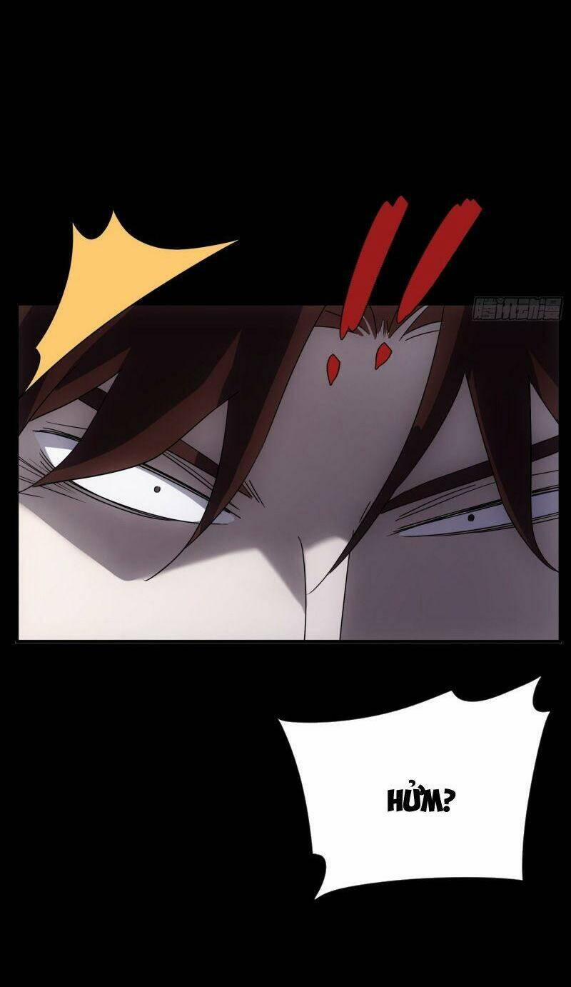 Ma Vương Là Đại Địa Chủ 32 trang 42