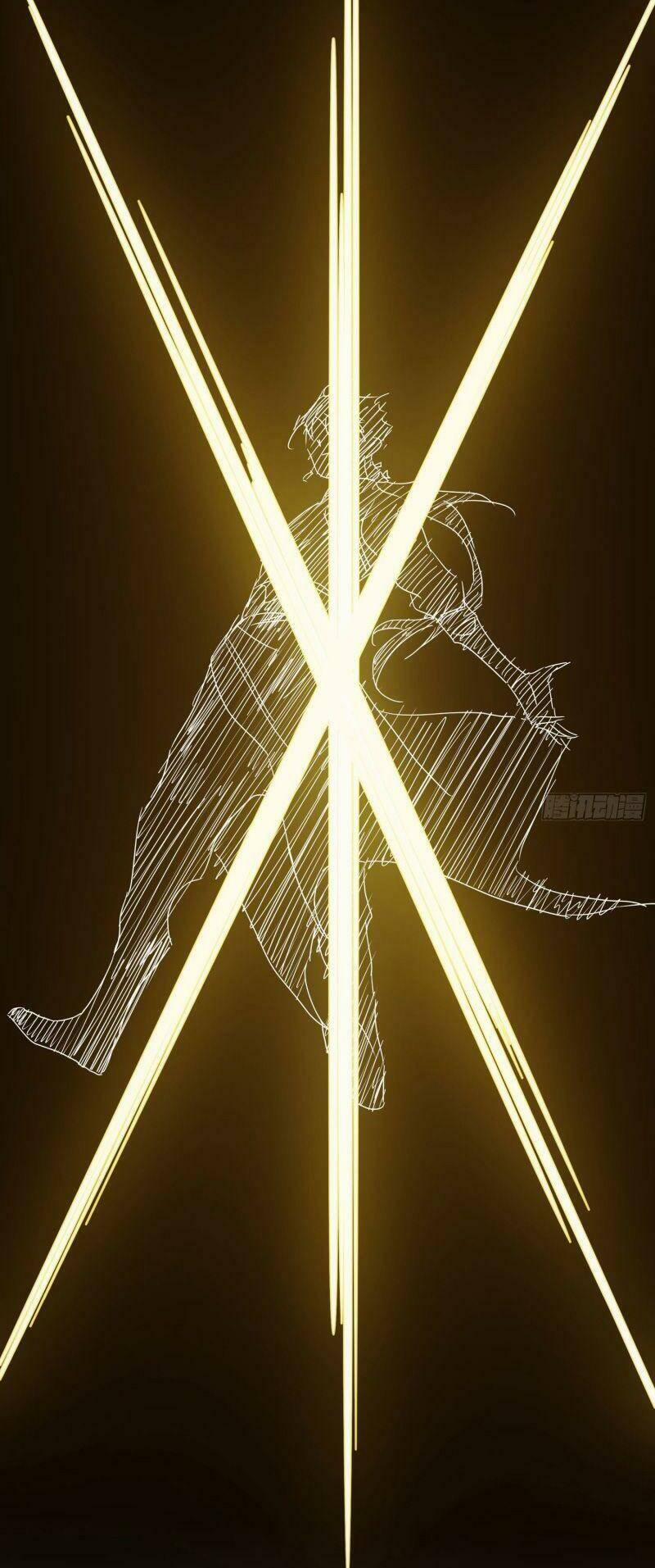 Ma Vương Là Đại Địa Chủ 33 trang 17