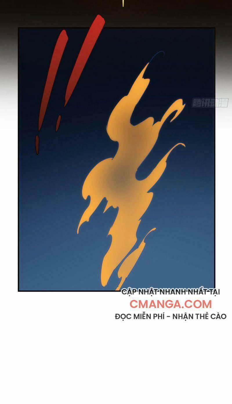 Ma Vương Là Đại Địa Chủ 33 trang 18
