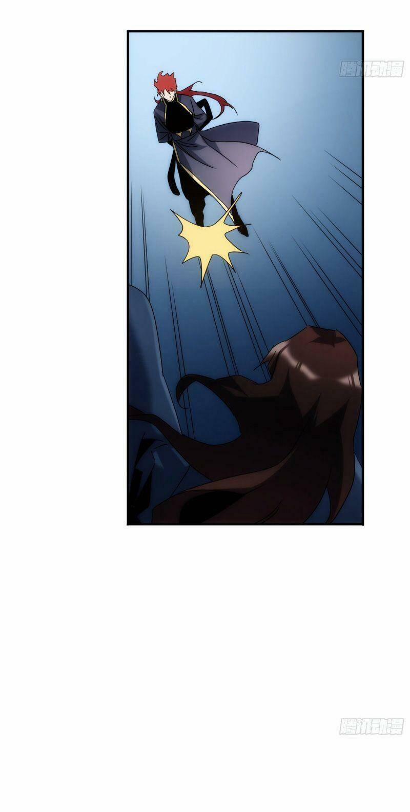 Ma Vương Là Đại Địa Chủ 33 trang 20