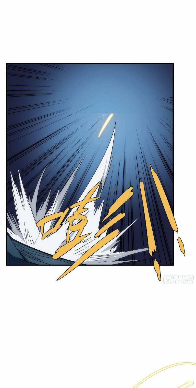 Ma Vương Là Đại Địa Chủ 33 trang 21