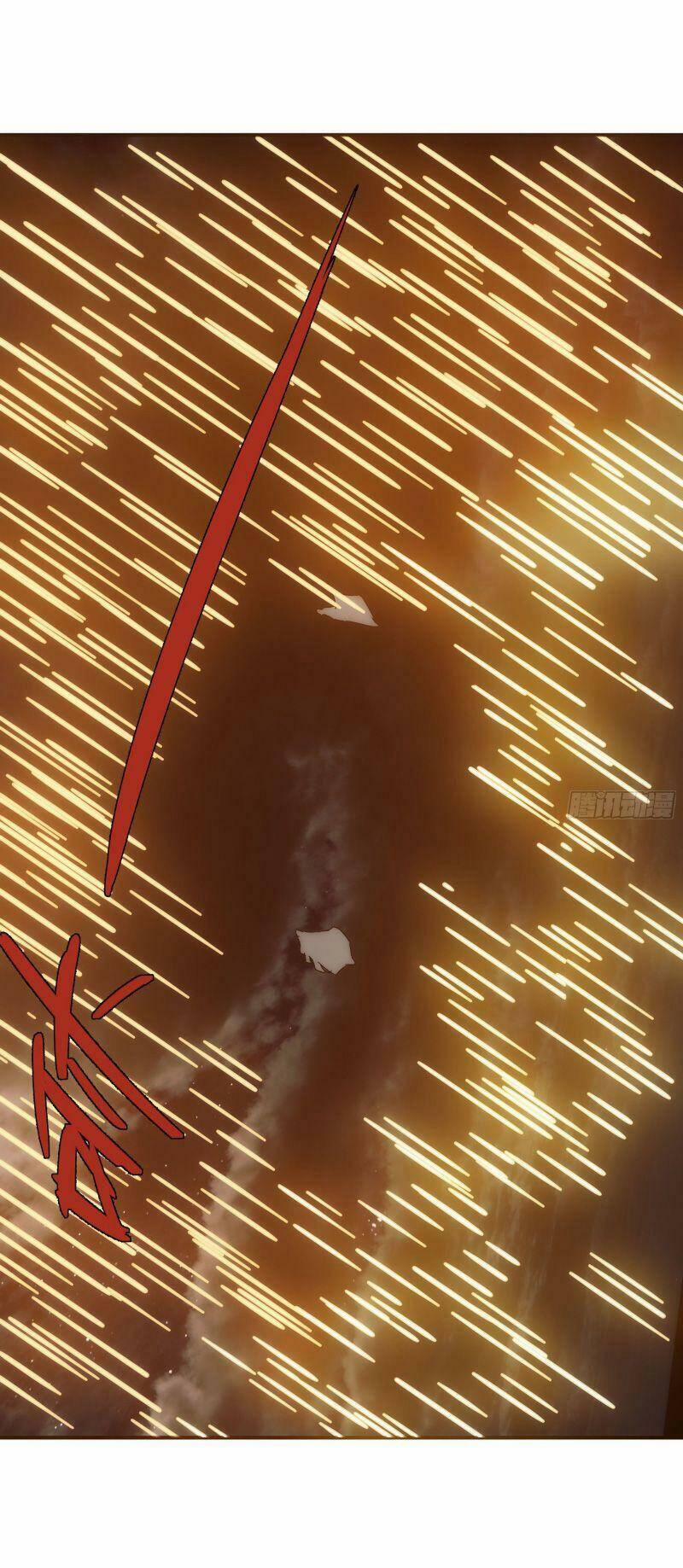 Ma Vương Là Đại Địa Chủ 33 trang 24