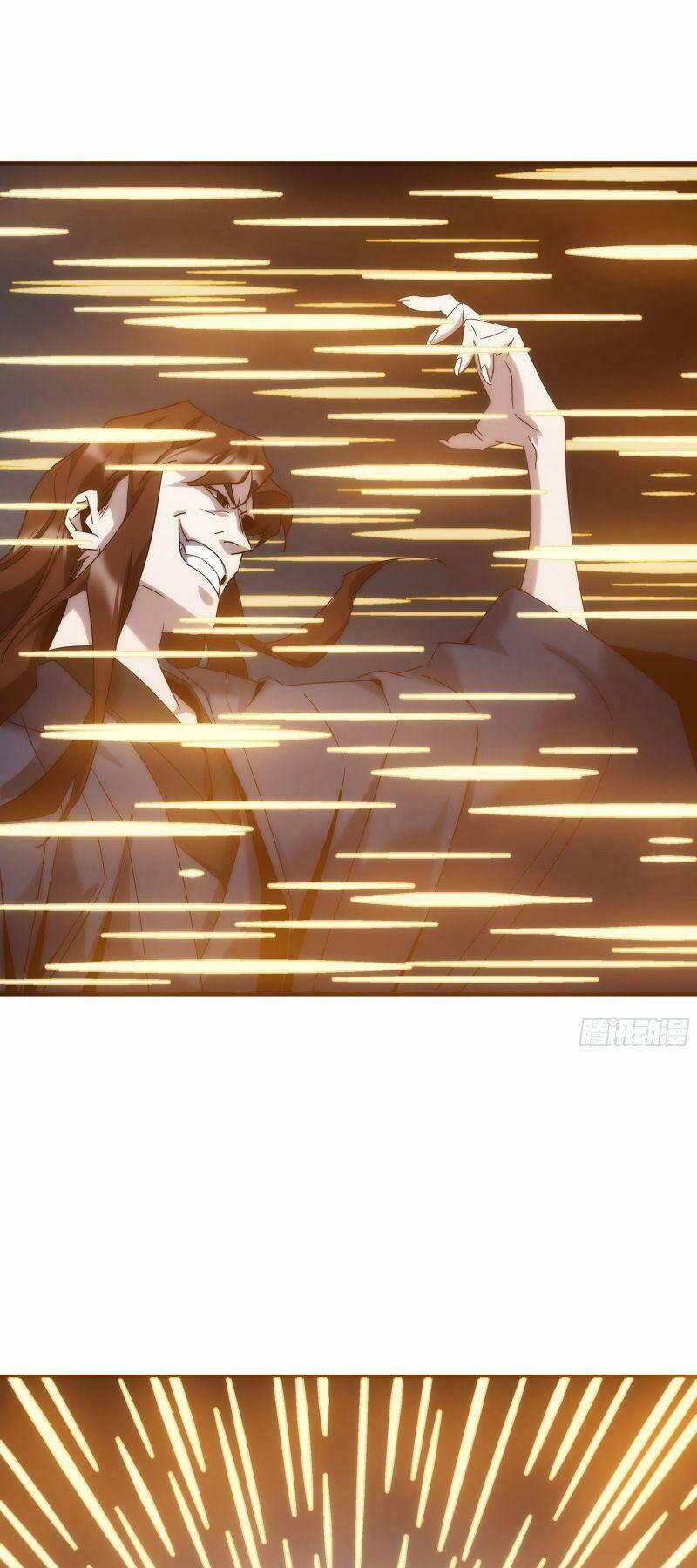 Ma Vương Là Đại Địa Chủ 33 trang 26