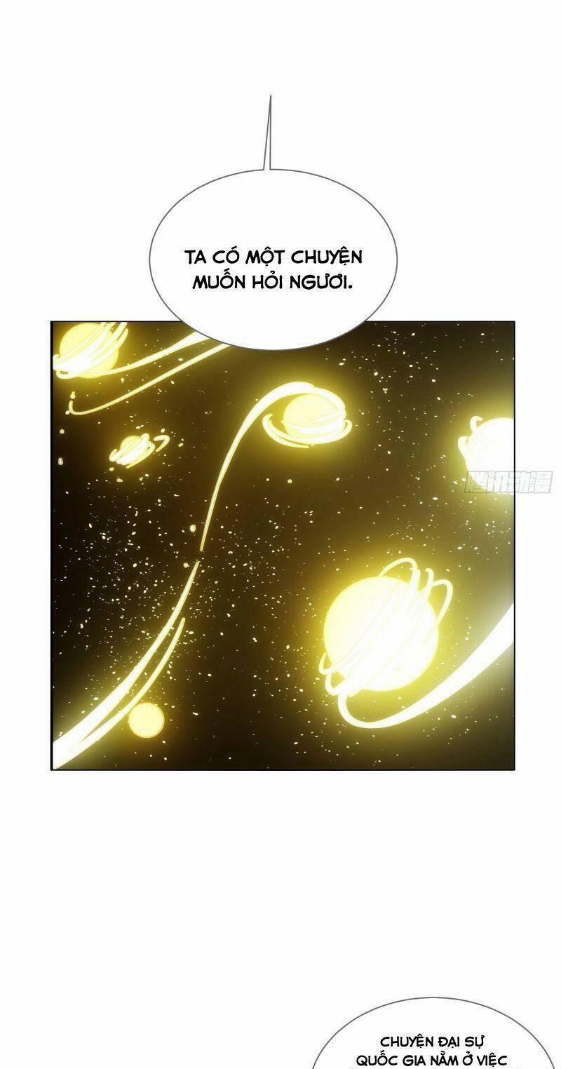 Ma Vương Là Đại Địa Chủ 33 trang 4