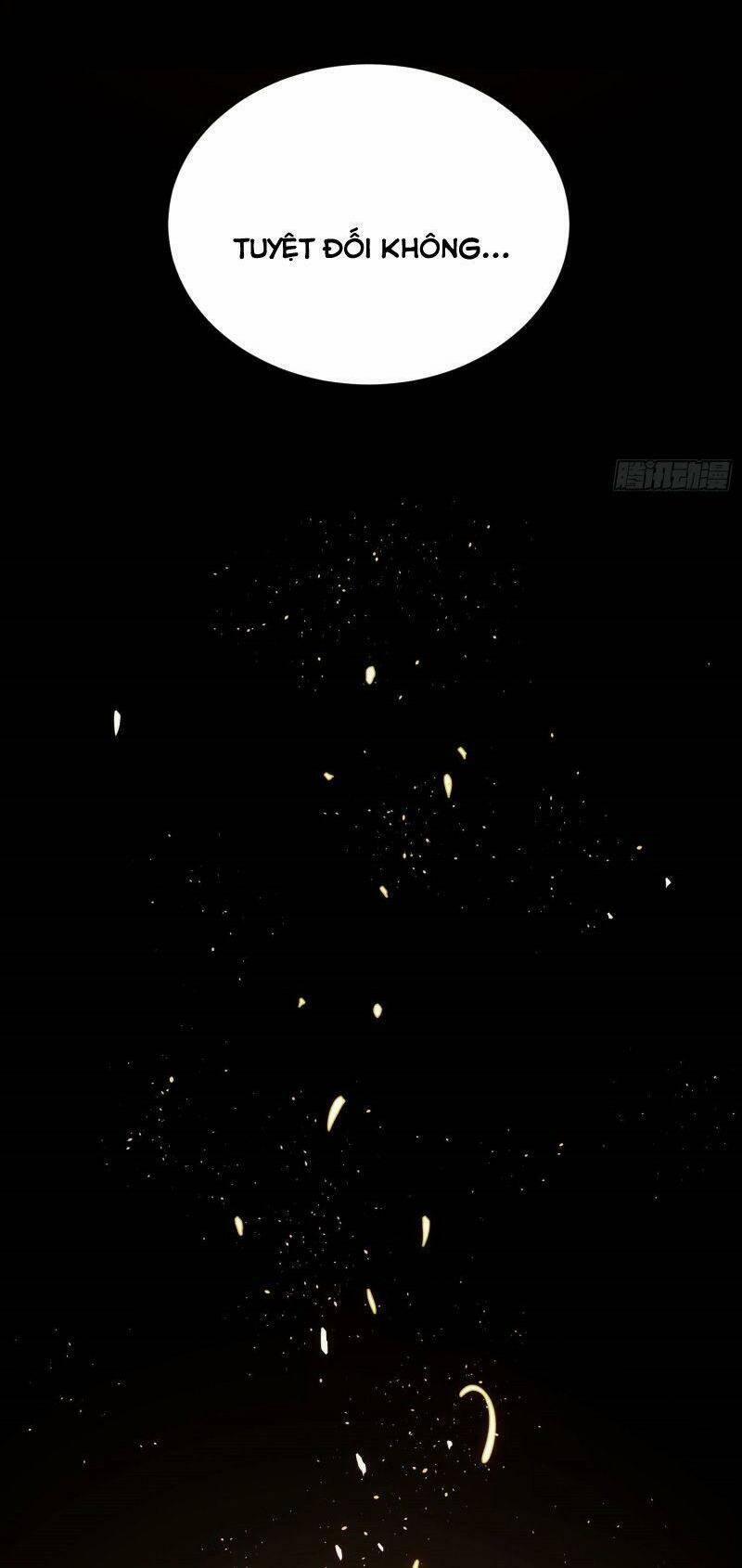 Ma Vương Là Đại Địa Chủ 34 trang 17