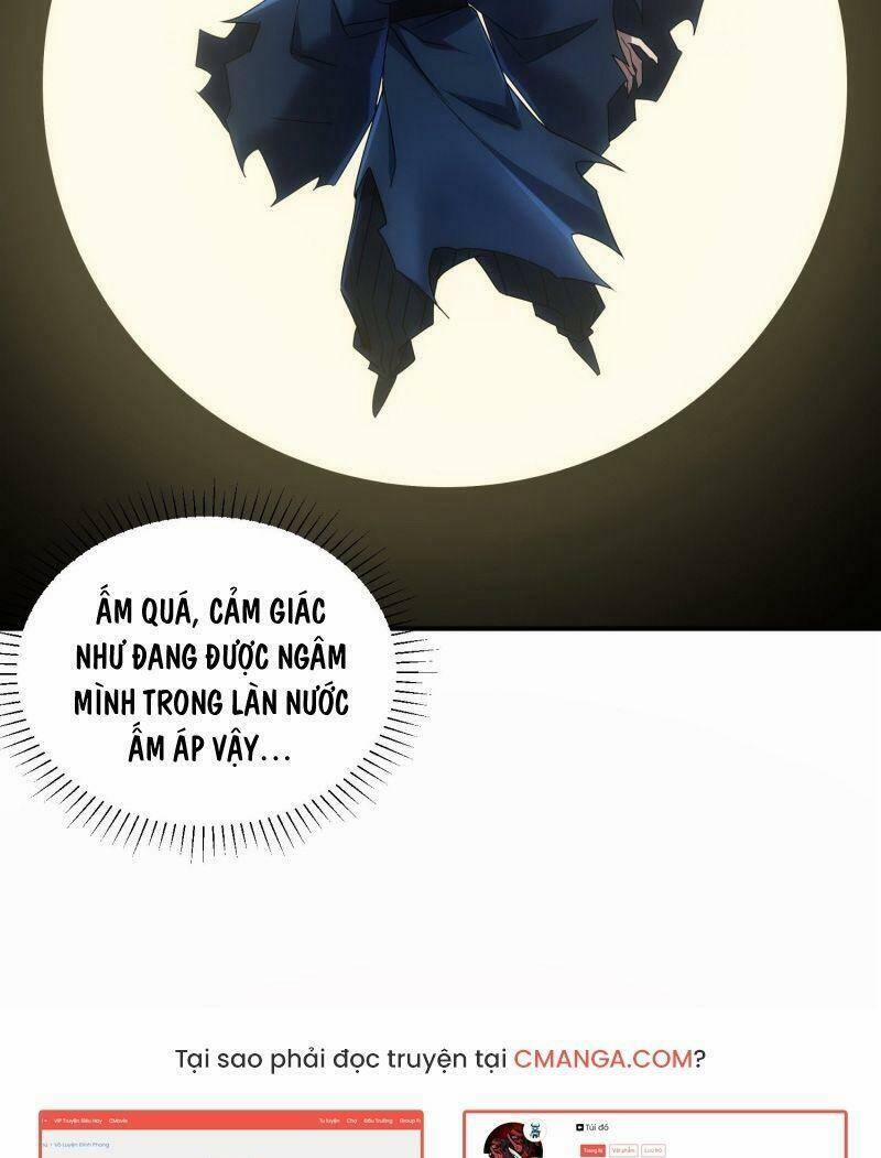 Ma Vương Là Đại Địa Chủ 34 trang 19