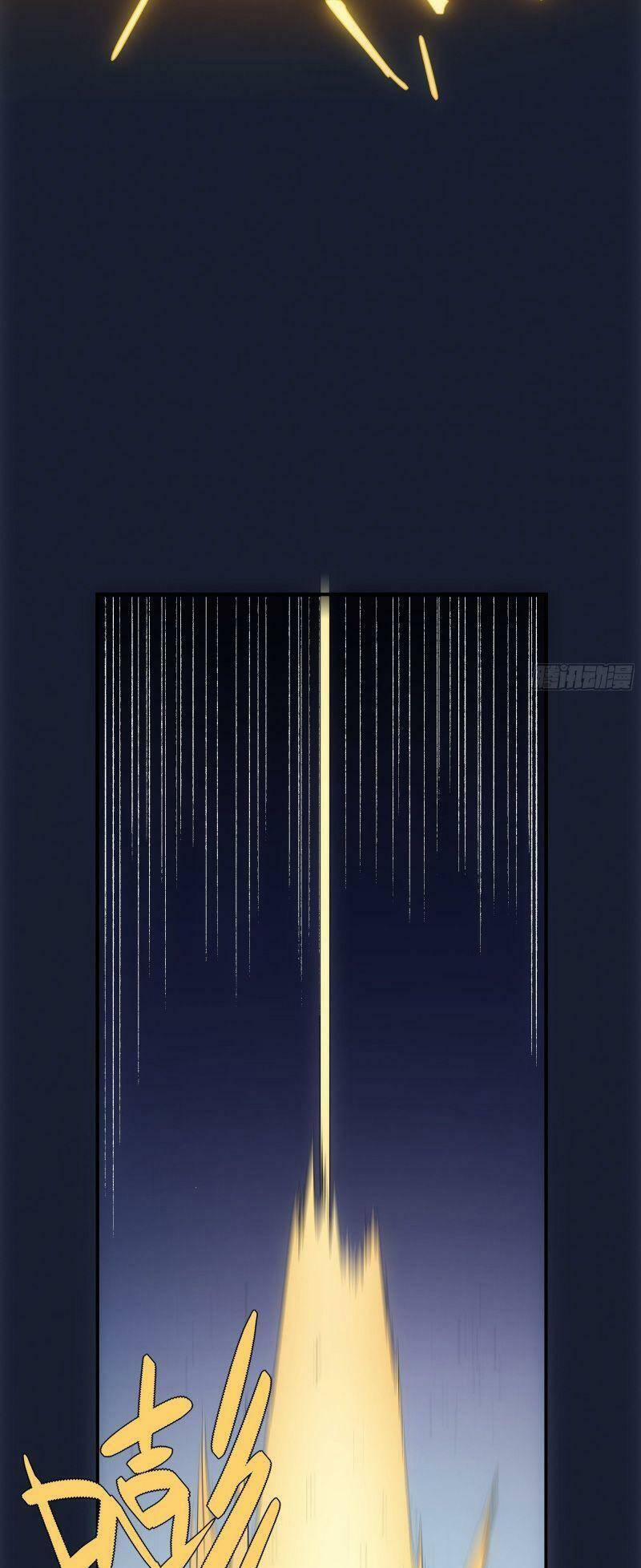 Ma Vương Là Đại Địa Chủ 34 trang 2