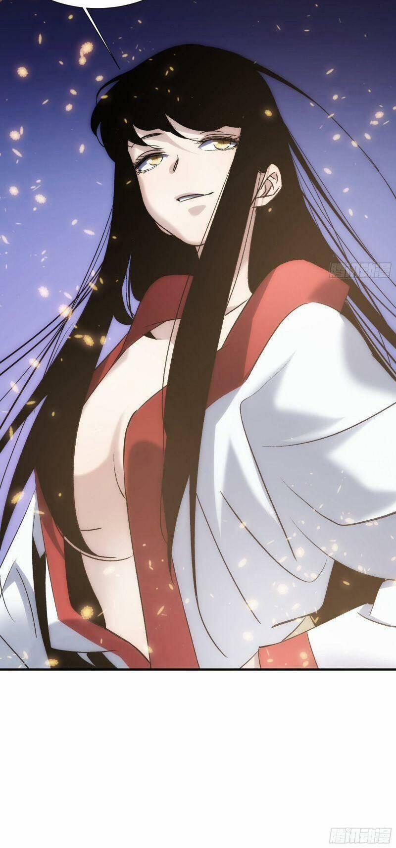 Ma Vương Là Đại Địa Chủ 34 trang 36