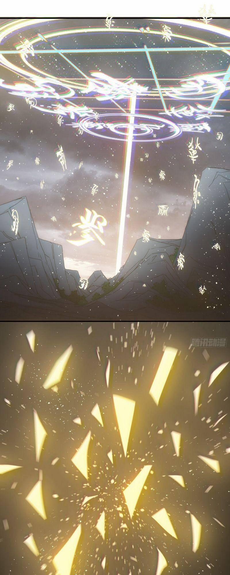 Ma Vương Là Đại Địa Chủ 35 trang 10