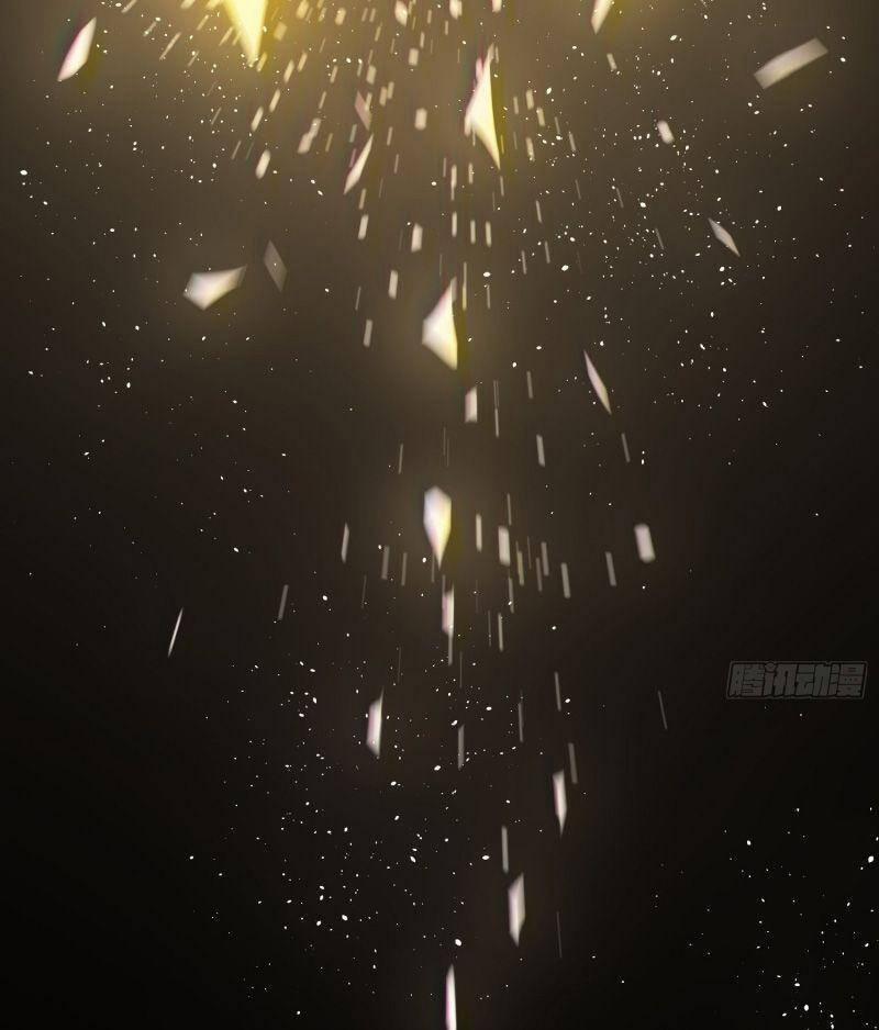 Ma Vương Là Đại Địa Chủ 35 trang 11