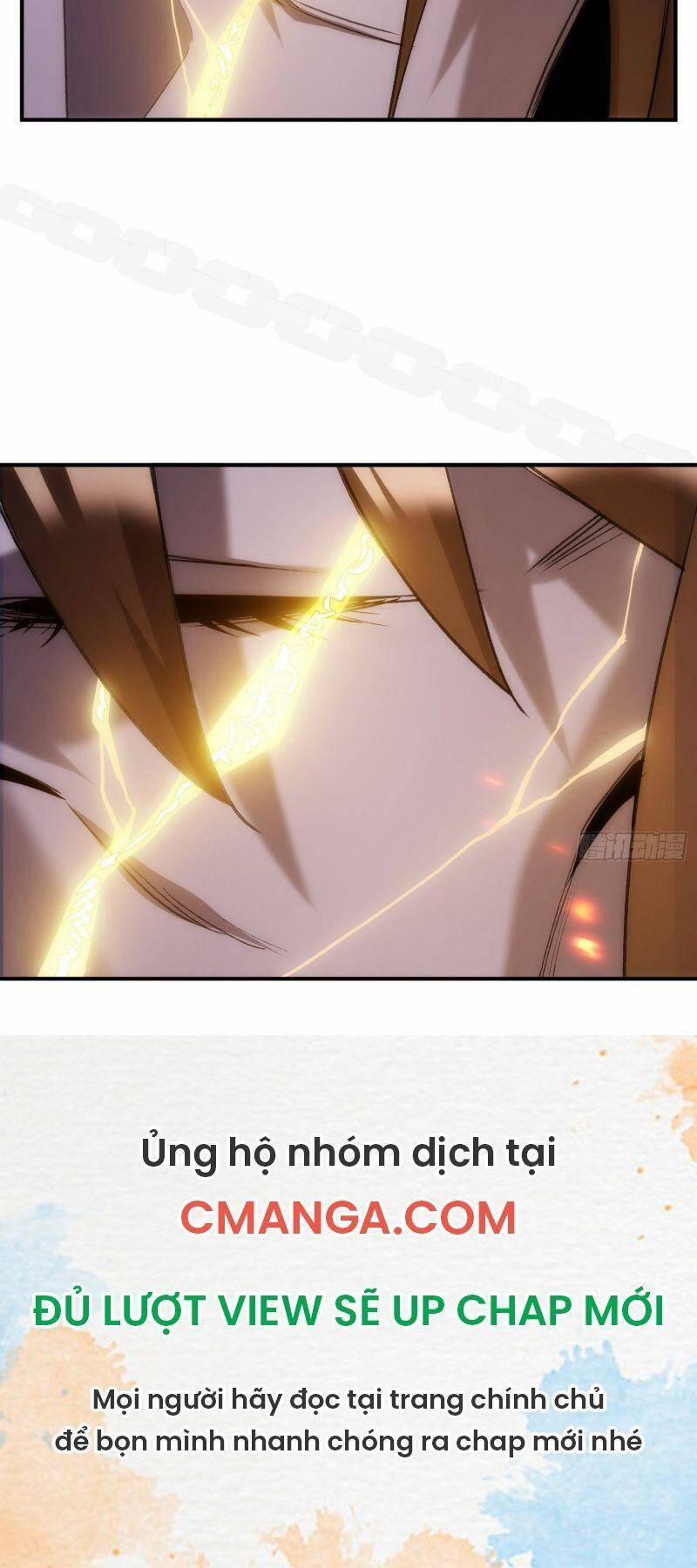 Ma Vương Là Đại Địa Chủ 35 trang 19