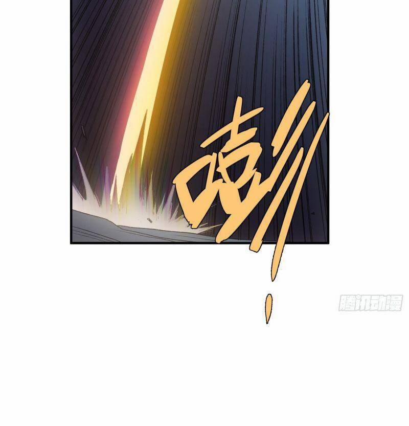 Ma Vương Là Đại Địa Chủ 35 trang 35