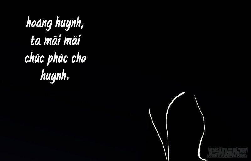 Ma Vương Là Đại Địa Chủ 35 trang 39