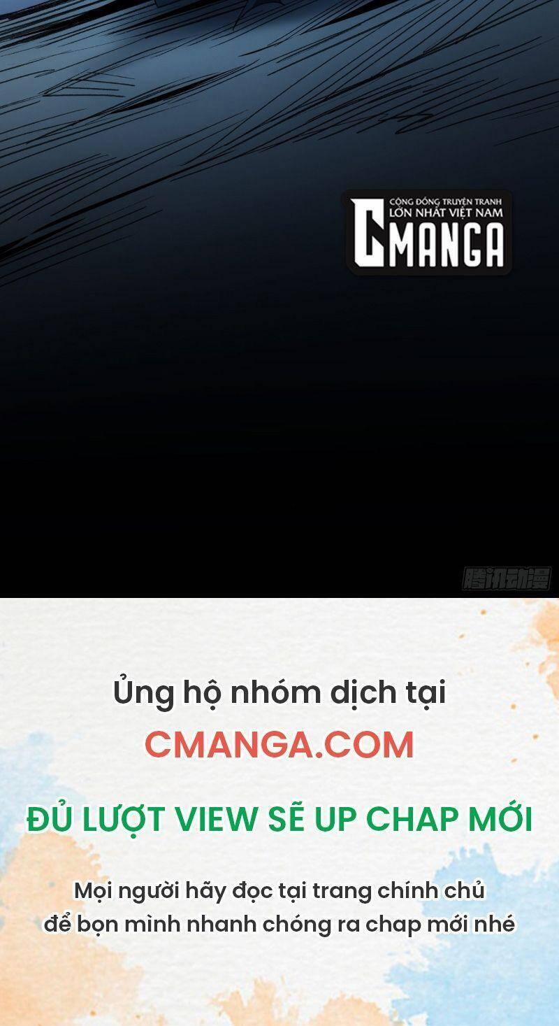 Ma Vương Là Đại Địa Chủ 35 trang 41