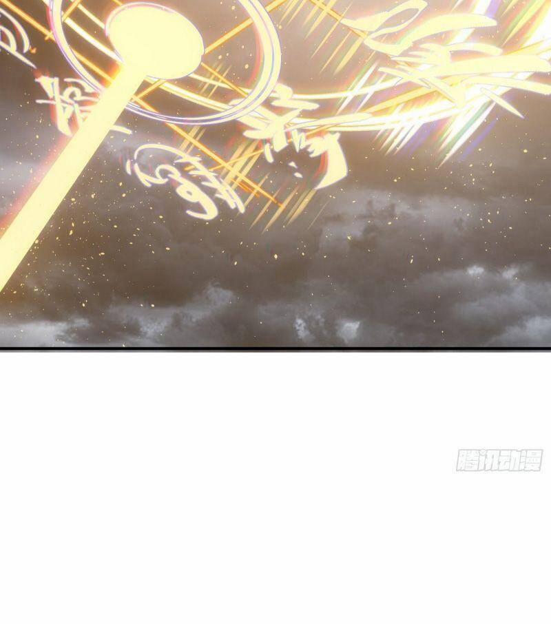 Ma Vương Là Đại Địa Chủ 35 trang 9