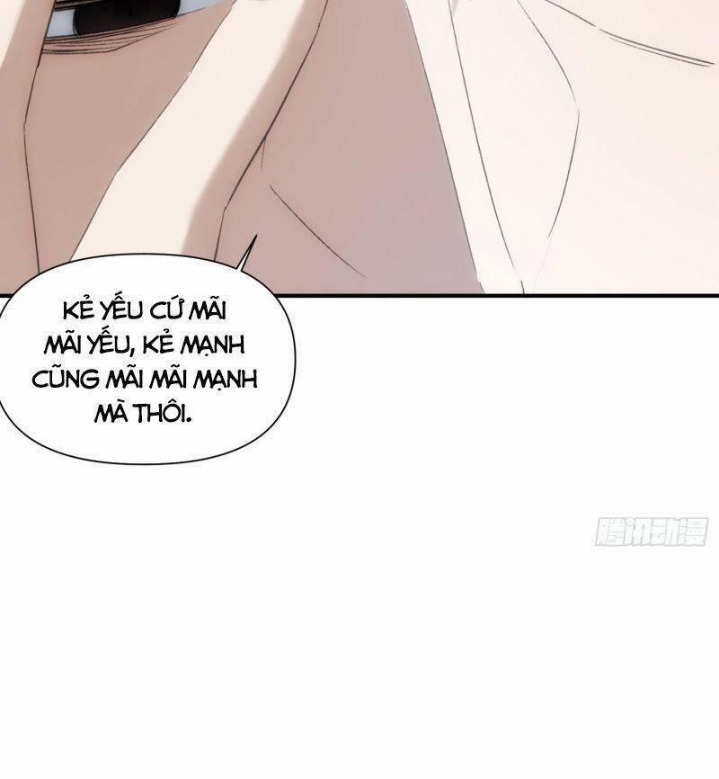 Ma Vương Là Đại Địa Chủ 36 trang 25