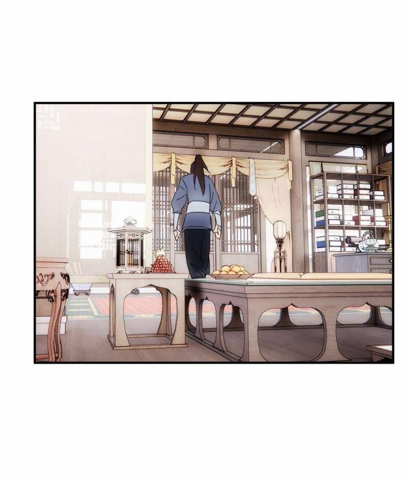 Ma Vương Là Đại Địa Chủ 36 trang 29